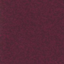 Armstrong Medintone With Diamond 10 Technology Perfectly Plum H5427271