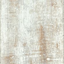 Armstrong Pryzm Salvaged Plank White PC001065