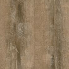 Armstrong Pryzm Brushed Oak Brown PC015065