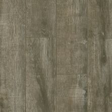 Armstrong Pryzm Brushed Oak Gray PC016065