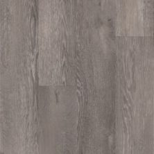 Armstrong Natural Creations With Diamond 10 Technology Hour Glass Oak NA16173G