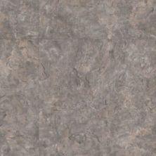 Armstrong Natural Creations Diamond 10 Technology Earthcuts Rocky Grey NA367831