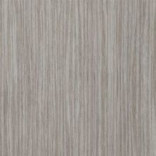 Armstrong Natural Creations With I-set Gray Beige NC777831