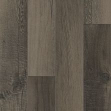Armstrong Pryzm Textured Timbers Gray Brown PC024065