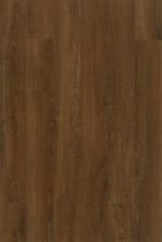 Armstrong Natural Creations Classics Sienna TP052491
