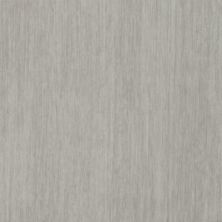Armstrong Natural Creations Classics Gray Beige TP776831