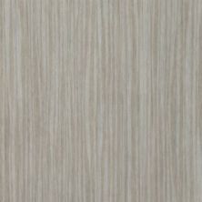 Armstrong Natural Creations Classics Gray Beige TP777831