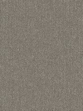 Beaulieu Puzzle Sparrow Grey 1679-84176