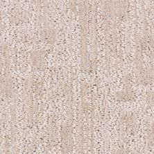 Tryesse Pro ESCAPE TO BALI Beige Clay 1732-19018