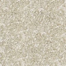 Beaulieu Emporium Carrara Grey 4505-14194