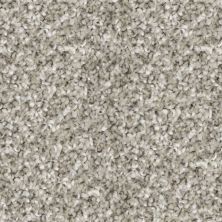 Tryesse & Tri-color EMPORIUM Metallic Grey 4505-89056