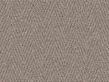Nyluxe Petguard TRICOT Silex Grey 5215-86939