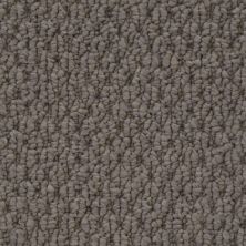 Innofibe CUPIDO II Maple Wood 6436-17060