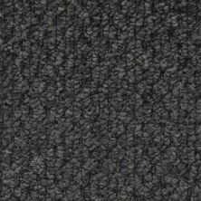 Innofibe CUPIDO II Ravine Grey 6436-84200