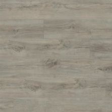 Beaulieu Atomic Scandium 8018