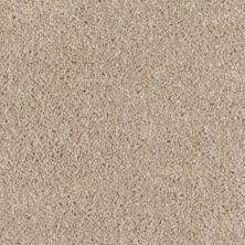 Tryesse SPARTACUS SANDY BEIGE A4531-16611