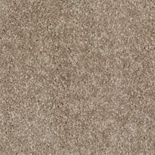Tryesse SPARTACUS MYSTIC BEIGE A4531-16787