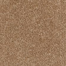 Tryesse SPARTACUS SAND A4531-16970