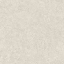 Beaulieu Blacktex Acme Beige BL002-B0132