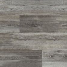 Beaulieu Tex Pro Windsor Grey B0077