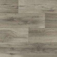 Beaulieu Tex Pro Windsor Taupe B0078