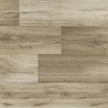 Beaulieu Tex Pro Windsor Beige B0079