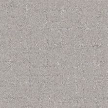 Beaulieu Spartacus BEACH SHELL A4531-84558