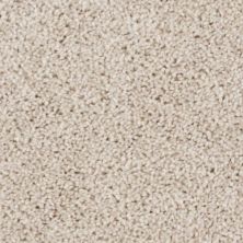 Beaulieu Romantic Getaway Beige Clay A4560-19018