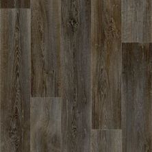 Beaulieu Blacktex HD – Plank Realist Chocolate BL001-U0004