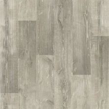 Beaulieu Blacktex HD – Plank Modernist Flax BL001-U0011