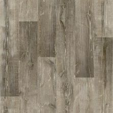 Beaulieu Blacktex HD – Plank Modernist Latte BL001-U0012