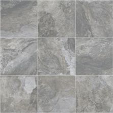 Beaulieu Blacktex HD – Plank Cubist Fossil BL001-U0021