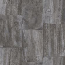 Beaulieu Blacktex HD – Plank Nouveau Charcoal BL001-U0026