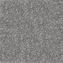 Beaulieu Spartacus BLACK ICE A4531-89418