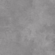 Beaulieu Tex Boulevard Grey TEX01-B0098