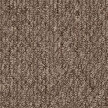 Beaulieu Cupido II Bistre Brown 6436-BISTRE