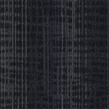 Beaulieu Fascination Downhill TFAS-04