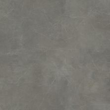 Beaulieu Blacktex Element Taupe BL002-B0138