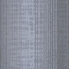 Beaulieu Fascination Escalate TFAS-01