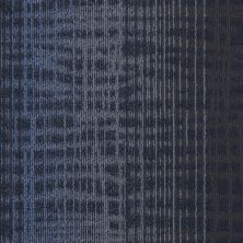 Beaulieu Fascination Gradient Blue TFAS-02