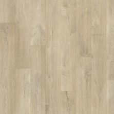 Beaulieu Blacktex Highland Beige BL002-B0131