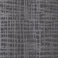 Beaulieu Fascination Inclination TFAS-03