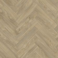 Beaulieu Blacktex Landmark Beige BL002-B0143