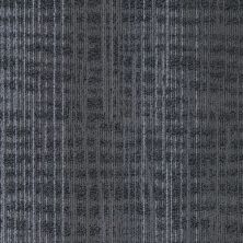 Beaulieu Fascination Leaning Grey TFAS-05