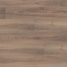 Beaulieu Atomic Xtra Manganese Xtra 8035