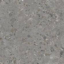 Beaulieu Tex Pro Menhir Dark Grey TXP01-B0113