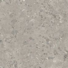 Beaulieu Tex Pro Menhir Light Grey TXP01-B0112