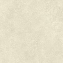 Beaulieu Tex Monument Beige TEX01-B0096
