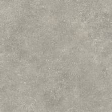 Beaulieu Tex Monument Grey TEX01-B0097