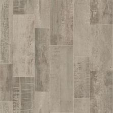 Beaulieu Omega+ – Plank Nebula Ash OMP01-U0077